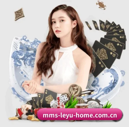 乐鱼体育 APP 界面 - leyu