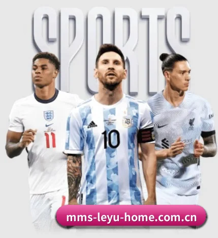 五大服务分区,信息按项目分类(leyu)